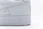  Nike Air Force 1 '07 White 315122-111 