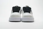  PEACEMINUSONE x Nike Air Force 1 “Para-Noise 2.0” White DD3223-100