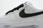  PEACEMINUSONE x Nike Air Force 1 “Para-Noise 2.0” White DD3223-100