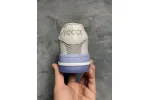  Nike Air Force 1 React QS White Ice CQ8879-100