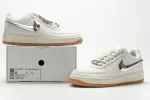 fake air force 1 cream