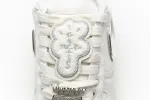 fake air force travis scott cream