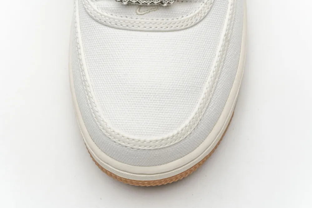 air force 1 low  cream replica