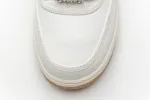 air force 1 low  cream replica