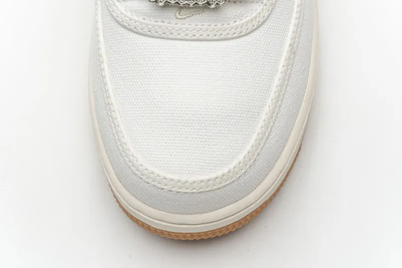 air force 1 low  cream replica