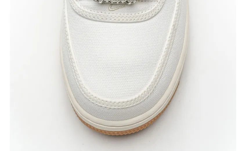 air force 1 low  cream replica