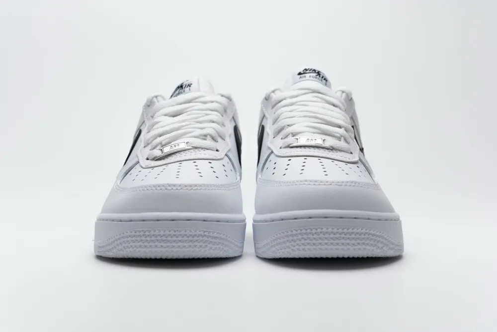  Nike Air Force 1 Low '07 White CJ0952-100