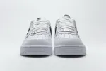  Nike Air Force 1 Low '07 White CJ0952-100