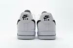  Nike Air Force 1 Low '07 White CJ0952-100