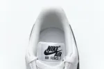  Nike Air Force 1 Low '07 White CJ0952-100