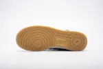  Fragment Clot x Nike Air Force 1 PRM Game Royal Blue CJ5290-400