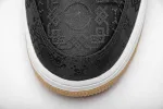 Nike Air Force 1 Low Fragment x CLOT CZ3986-001