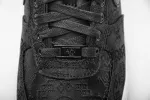 Nike Air Force 1 Low Fragment x CLOT CZ3986-001