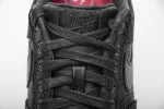 Nike Air Force 1 Low Fragment x CLOT CZ3986-001