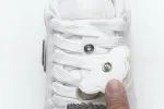Nike Air Force 1 Low Travis Scott AQ4211-100 