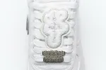 Nike Air Force 1 Low Travis Scott AQ4211-100 