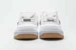 Nike Air Force 1 Low Travis Scott AQ4211-100 