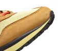  Travis Scott x Nike Air Max Yellow DO9392-701