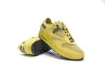  Travis Scott x Nike Air Max 1 Wheat DO9392-700