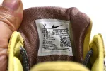  Travis Scott x Nike Air Max 1 Wheat DO9392-700