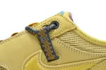  Travis Scott x Nike Air Max 1 Wheat DO9392-700