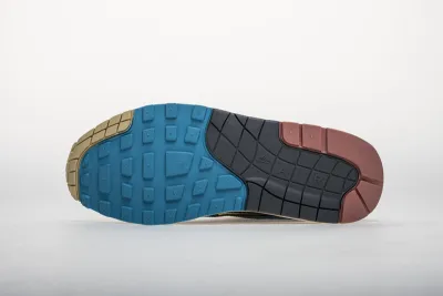  OFF-WHITE x Nike Air Max 97 Corduroy Cap AJ4219-400 02