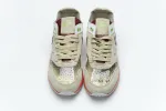  CLOT x Nike Air Max 1 “Kiss of Dead DD1870-100