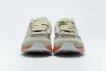  CLOT x Nike Air Max 1 “Kiss of Dead DD1870-100