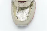  CLOT x Nike Air Max 1 “Kiss of Dead DD1870-100