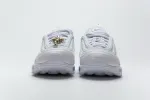  Nike Air Max 97 Mschf X Inri "jesus Shoes" White 921826-101