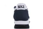  Fragment Design x sacai x Nike LDWaffle Blue Void DH2684-400