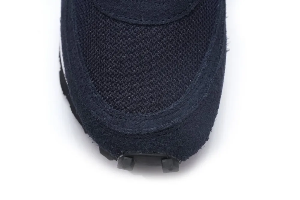  Fragment Design x sacai x Nike LDWaffle Blue Void DH2684-400