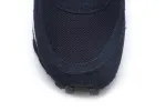  Fragment Design x sacai x Nike LDWaffle Blue Void DH2684-400
