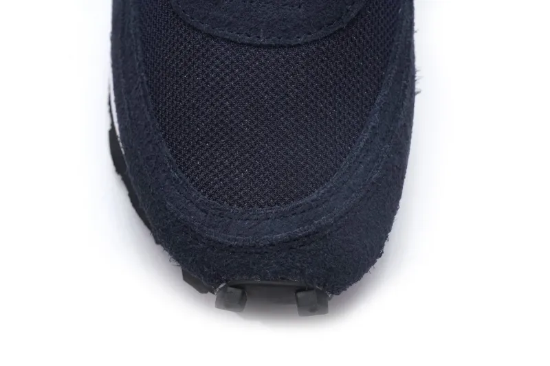  Fragment Design x sacai x Nike LDWaffle Blue Void DH2684-400