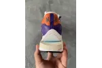  Sacai x Nike VaporWaffle Dark Iris DD1875-500