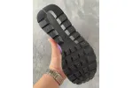  Sacai x Nike VaporWaffle Dark Iris DD1875-500