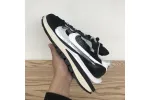  Sacai x Nike Pegasua Vaporfly Black White CI9928-001