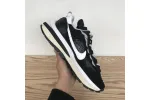  Sacai x Nike Pegasua Vaporfly Black White CI9928-001