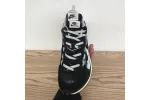  Sacai x Nike Pegasua Vaporfly Black White CI9928-001