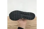  Sacai x Nike Pegasua Vaporfly Black White CI9928-001