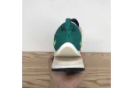  Sacai x Nike Pegasua Vaporfly Yellow Green CI9928-300