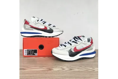  Sacai x Nike Pegasua Vaporfly Villain Grey Blue Red CV1363-100  01