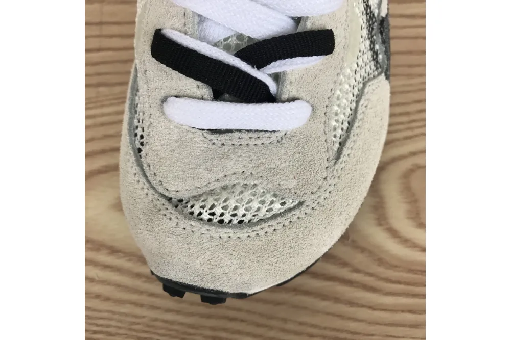  Sacai x Nike Pegasua Vaporfly Villain Grey Blue Red CV1363-100 