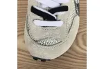  Sacai x Nike Pegasua Vaporfly Villain Grey Blue Red CV1363-100 