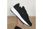  Sacai x Nike LDWaffle Black White BV0073-002