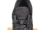  Sacai x Nike LDWaffle Black White BV0073-002
