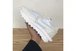  Nike LD Waffle Sacai White Nylon BV0073-101