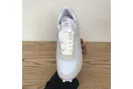  Nike LD Waffle Sacai White Nylon BV0073-101