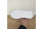  Nike LD Waffle Sacai White Nylon BV0073-101