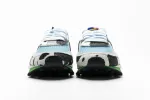  Ben & Jerry's x Nike LDWaffle Ice Cream CN8899-006